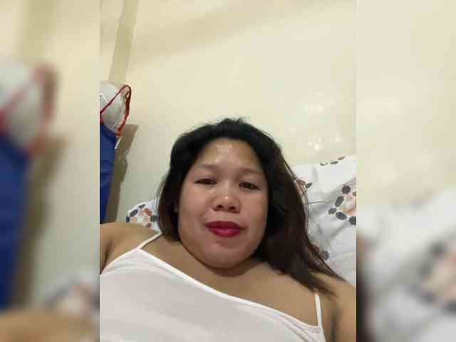ChubbyBabe31