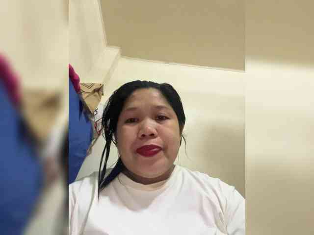 ChubbyBabe31 webcam