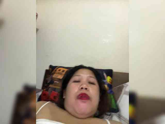 ChubbyBabe31 webcam