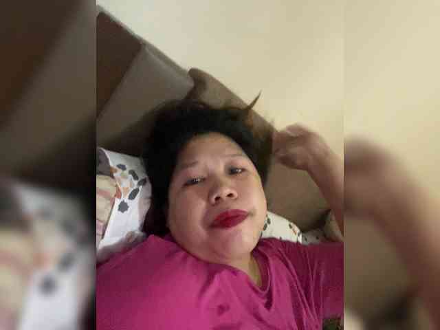 ChubbyBabe31 webcam