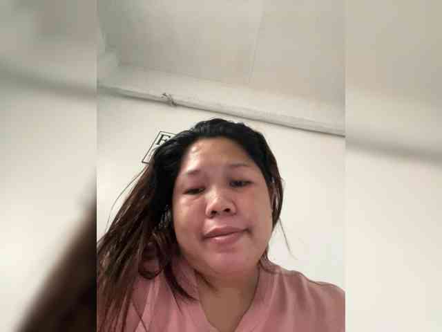 ChubbyBabe31 webcam