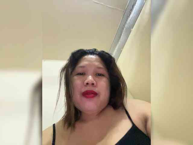 ChubbyBabe31 webcam