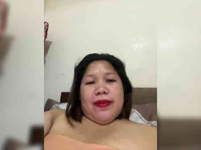 ChubbyBabe31 webcam