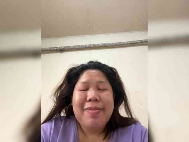ChubbyBabe31 webcam