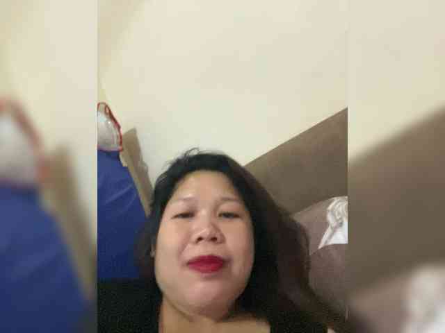 ChubbyBabe31 webcam