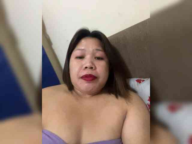 ChubbyBabe31 webcam