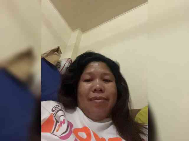 ChubbyBabe31 webcam