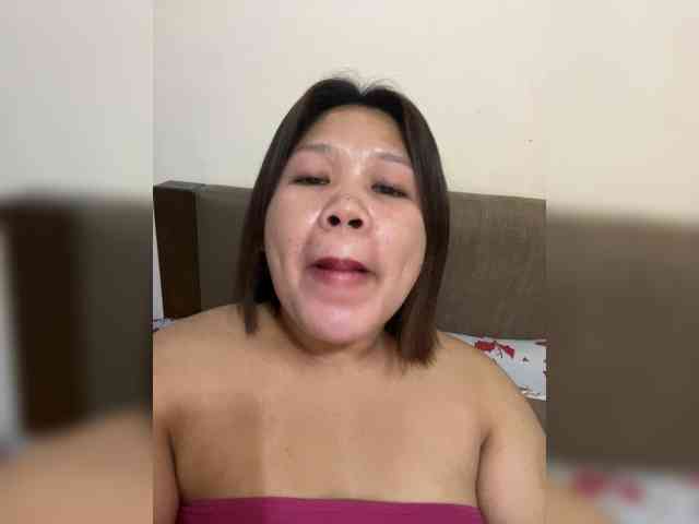 ChubbyBabe31 webcam