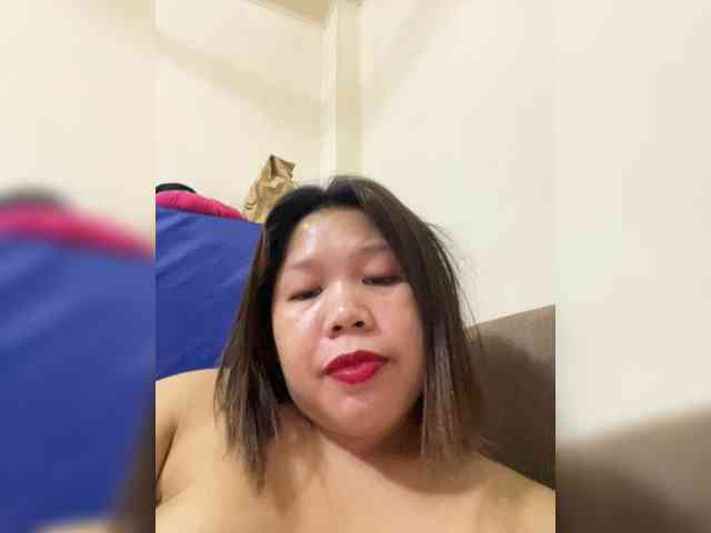 ChubbyBabe31 webcam