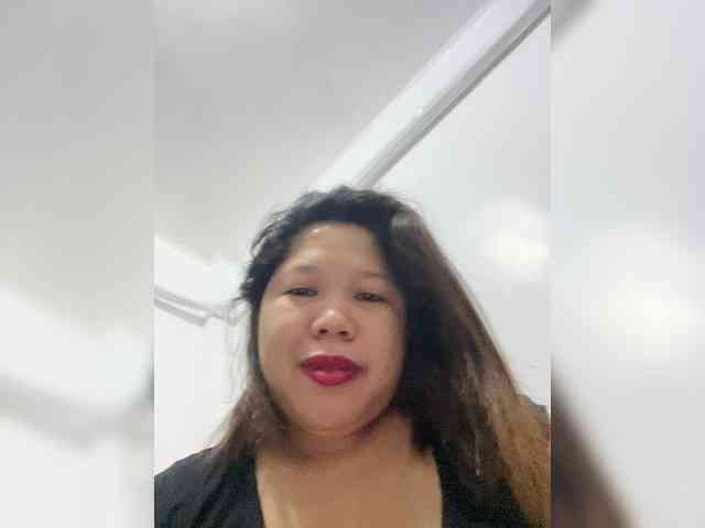 ChubbyBabe31 webcam