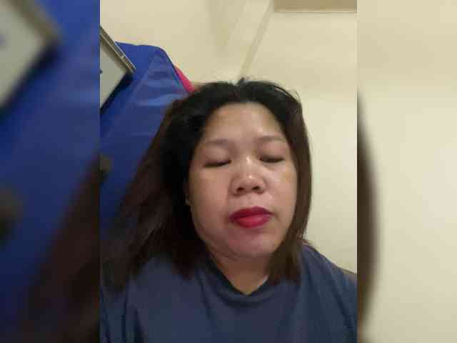 ChubbyBabe31 webcam