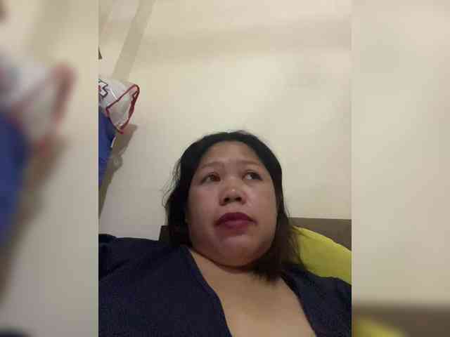 Model: ChubbyBabe31