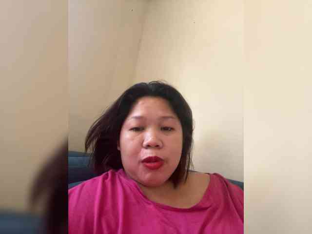 ChubbyBabe31