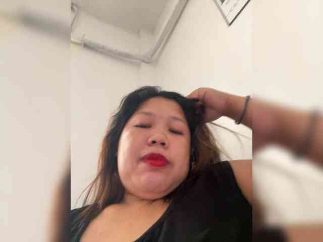 ChubbyBabe31 webcam