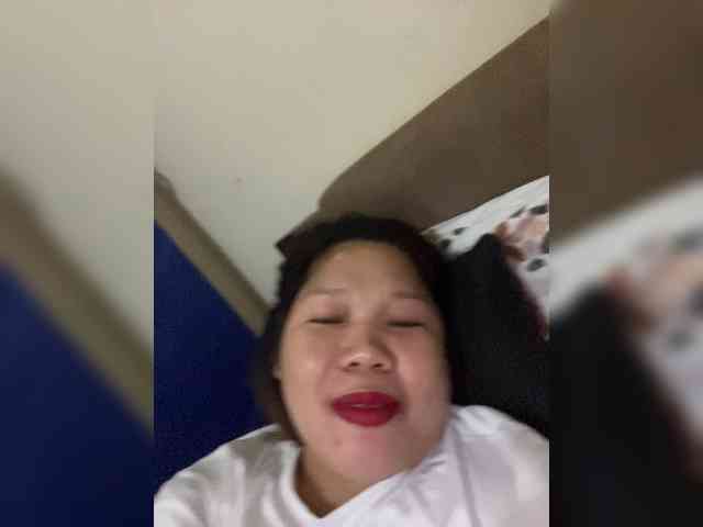 ChubbyBabe31