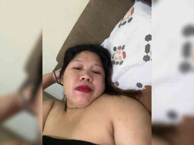 ChubbyBabe31 webcam
