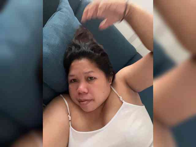 ChubbyBabe31