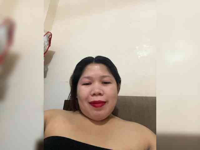 Model: ChubbyBabe31
