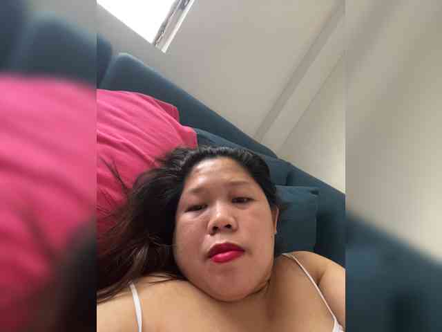 Model: ChubbyBabe31