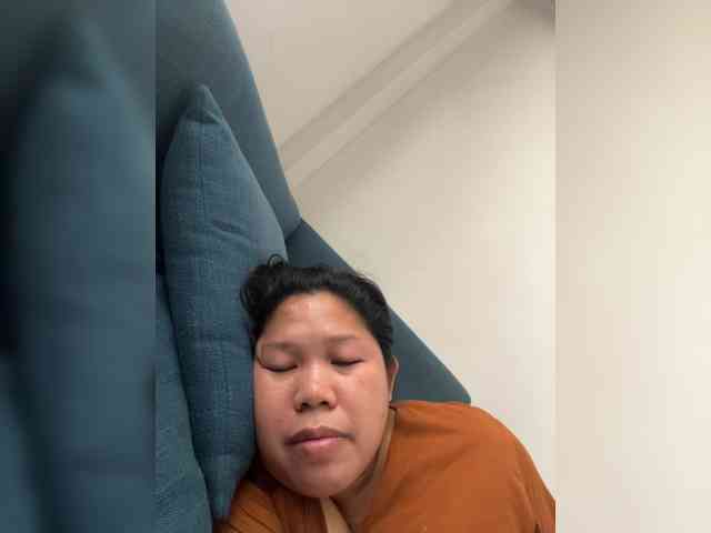 ChubbyBabe31