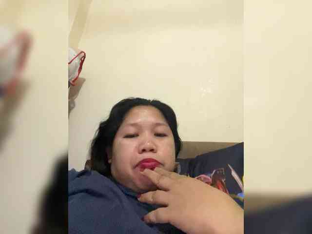 ChubbyBabe31 webcam
