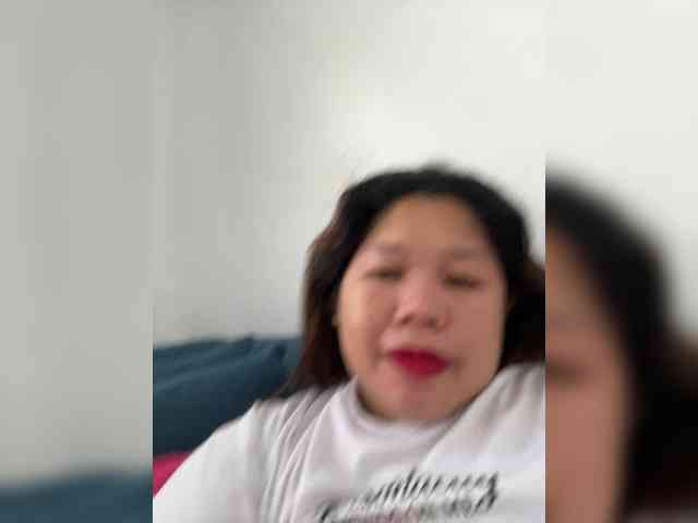 ChubbyBabe31 webcam