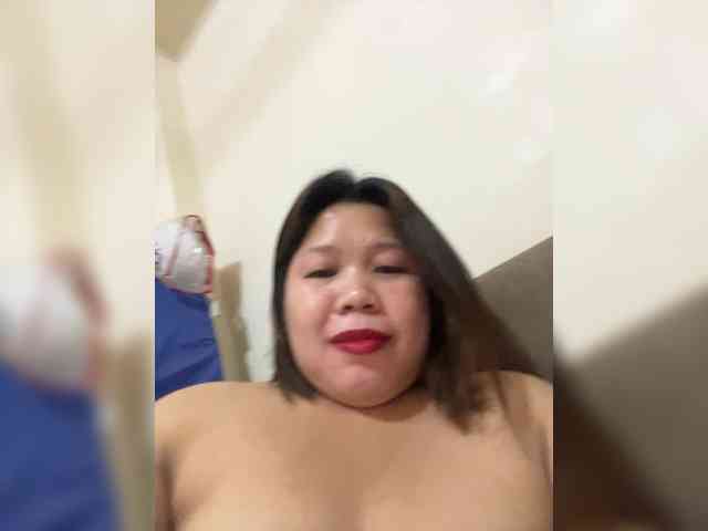 ChubbyBabe31 webcam