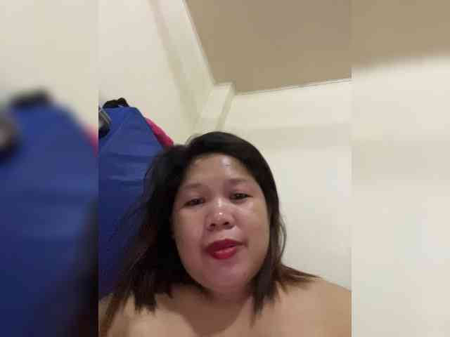ChubbyBabe31 webcam