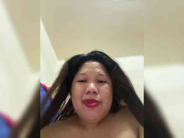 ChubbyBabe31 webcam