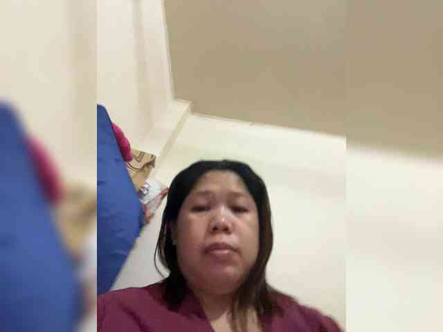 ChubbyBabe31 webcam