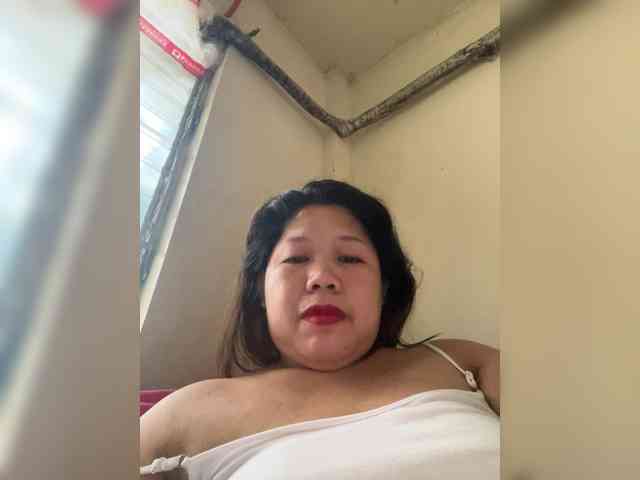 Model: ChubbyBabe31
