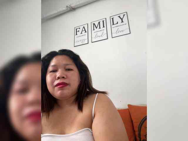 ChubbyBabe31 ChubbyBabe31