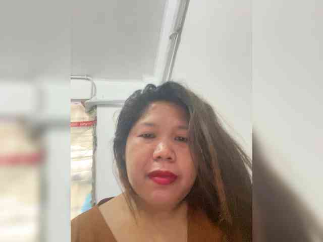 ChubbyBabe31 Live Webcam on BongaCams