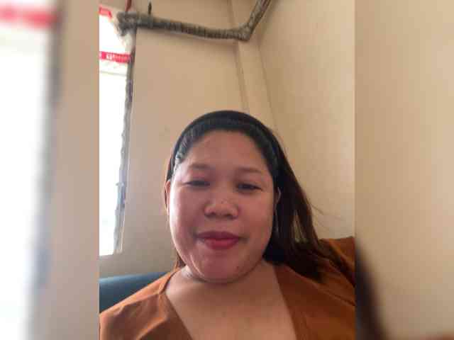 ChubbyBabe31 webcam