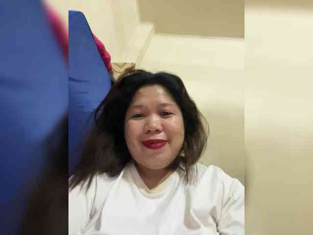 ChubbyBabe31 webcam