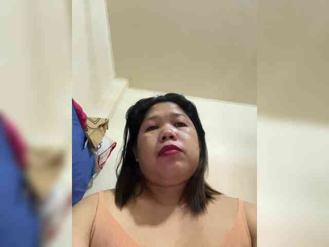 ChubbyBabe31 webcam