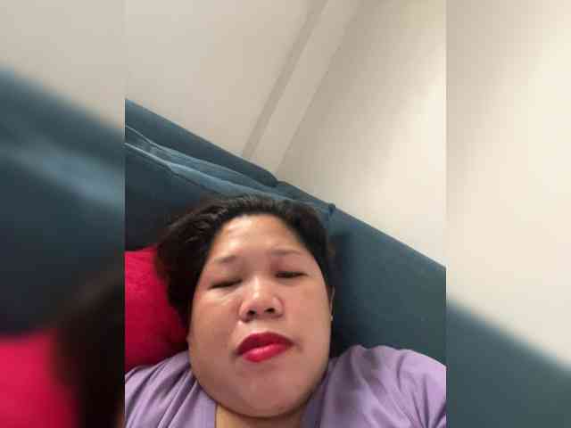 ChubbyBabe31 webcam