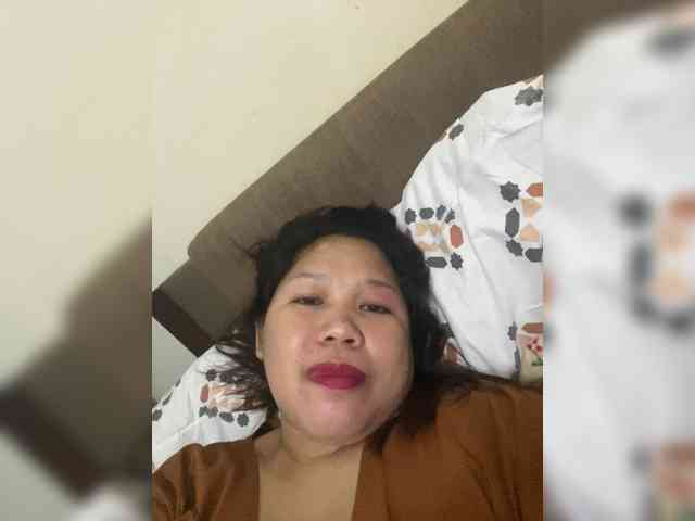 ChubbyBabe31 webcam