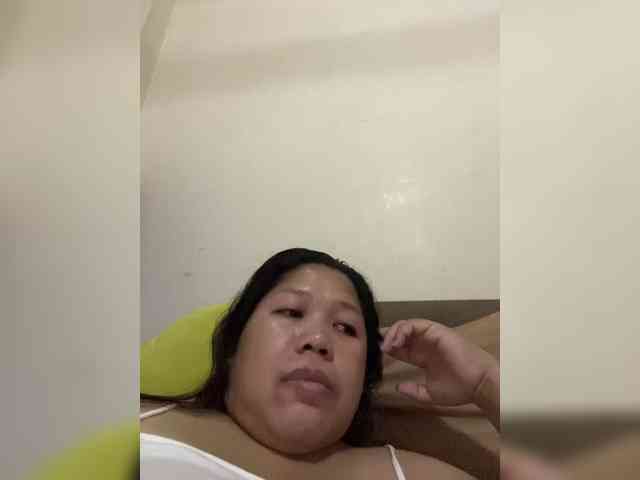 Model: ChubbyBabe31