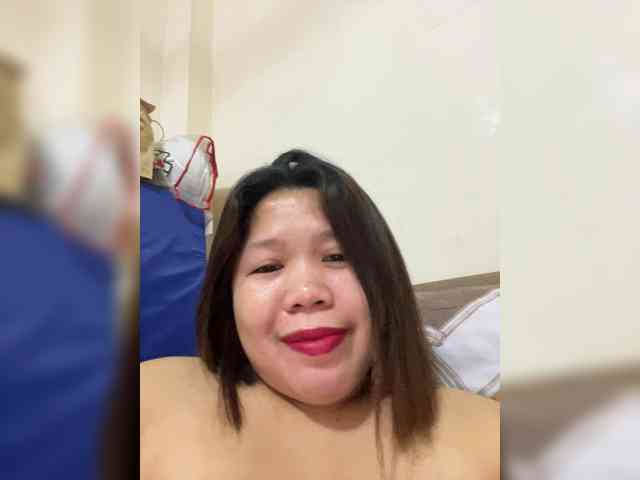ChubbyBabe31 webcam