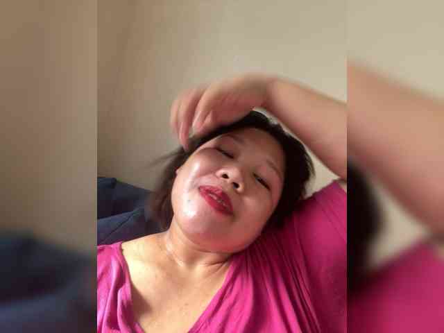 ChubbyBabe31 webcam