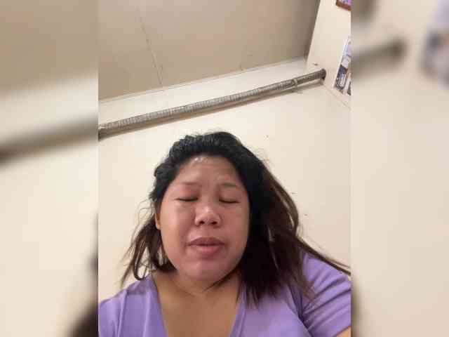 Model: ChubbyBabe31