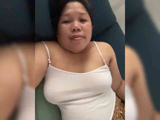 ChubbyBabe31