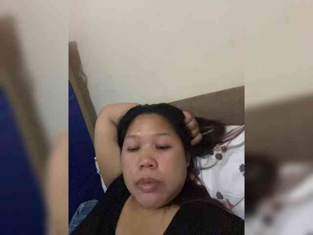 ChubbyBabe31