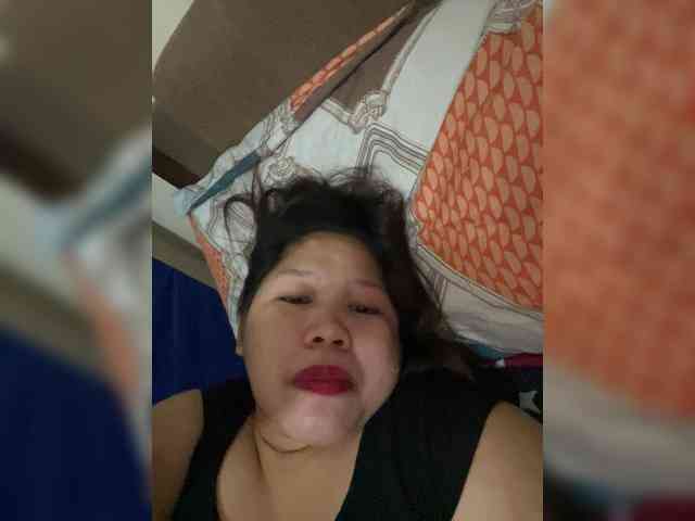 ChubbyBabe31 webcam