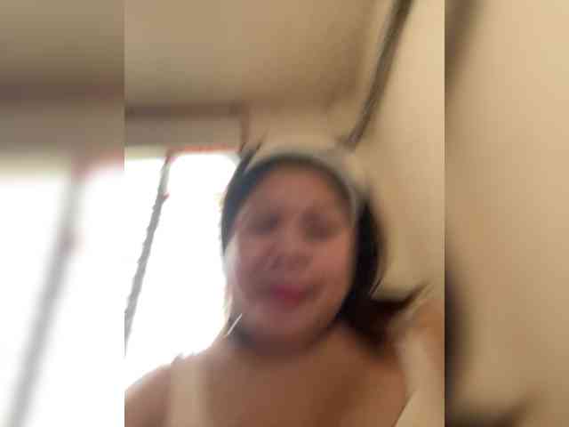 ChubbyBabe31 webcam