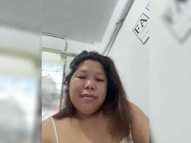 ChubbyBabe31