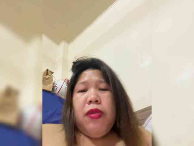 ChubbyBabe31 webcam