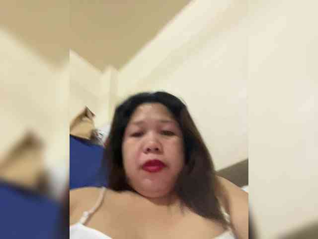 ChubbyBabe31 webcam