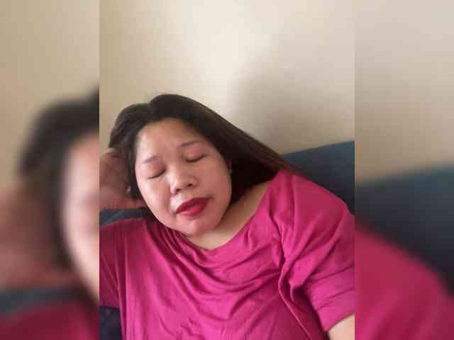 ChubbyBabe31